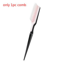 Load image into Gallery viewer, 100% New Hair Spray Bottle 300ML /150ML Hairdressing Spray Bottle Salon Barber Hair Tools Water Sprayer Beauty Hair Care
