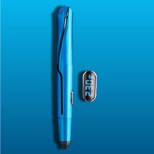 Load image into Gallery viewer, Professional Hair crimper Straightening Iron&amp;Curling Iron Hair Curler 2 in 1 Hair Straightener Flat Irons Ceramic Styling Tools